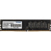 Оперативная память DDR4 32Gb 2666MHz Patriot PSD432G26662 Signature RTL PC4-21300 CL19 DIMM 288-pin 1.2В dual rank Ret [PSD432G26662]