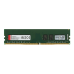 Память оперативная/ Kingston 16GB 3200MHz DDR4 DIMM Non-ECC CL22 2Rx8 (Select Regions ONLY)