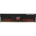 Память DDR4 16Gb 2666MHz AMD R7S416G2606U2S Radeon R7 Performance Series RTL PC4-21300 CL16 DIMM 288-pin 1.2В с радиатором Ret Память DDR4 16Gb 2666MHz AMD R7S416G2606U2S Radeon R7 Performance Series RTL PC4-21300 CL16 DIMM 288-pin 1.2В с радиатором Ret