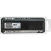 Оперативная память DDR4 4Gb 2666MHz Patriot PSD44G266681 Signature RTL PC4-21300 CL19 DIMM 288-pin 1.2В single rank Ret [PSD44G266681]