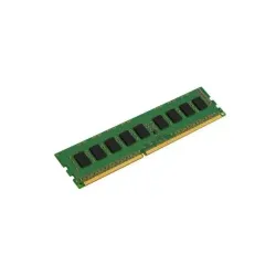 Память оперативная/ Foxline DIMM 16GB 2666 DDR4 CL 19 (1Gb*8)