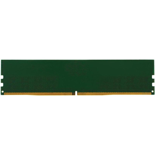 Оперативная память DDR5 16GB 5200MHz Digma DGMAD55200016S RTL PC5-41600 CL42 DIMM 288-pin 1.1В single rank Ret [DGMAD55200016S]
