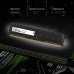 Оперативная память DDR3 4GB 1600MHz Digma DGMAD31600004S RTL PC3-12800 CL11 DIMM 240-pin 1.35В single rank Ret [DGMAD31600004S]