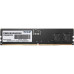 Оперативная память DDR5 32GB 5600MHz Patriot PSD532G56002 Signature RTL PC5-44800 CL46 DIMM 288-pin 1.1В dual rank Ret [PSD532G56002]