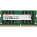 Оперативная память DDR4 32Gb 2666MHz Digma DGMAS42666032D RTL PC4-21300 CL19 SO-DIMM 260-pin 1.2В dual rank Ret [DGMAS42666032D]