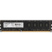 Оперативная память DDR3 8Gb 1600MHz AMD R538G1601U2S-U RTL PC3-12800 CL11 DIMM 240-pin 1.5В Ret [R538G1601U2S-U]