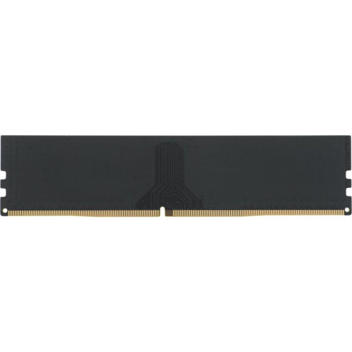 Оперативная память DDR4 16GB 2666MHz Kingspec KS2666D4P12016G RTL PC4-21300 DIMM 288-pin 1.2В single rank Ret [KS2666D4P12016G]