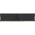 Оперативная память DDR4 16GB 2666MHz Kingspec KS2666D4P12016G RTL PC4-21300 DIMM 288-pin 1.2В single rank Ret [KS2666D4P12016G]