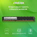 Оперативная память DDR3 4GB 1333MHz Digma DGMAD31333004D RTL PC3-10600 CL9 DIMM 240-pin 1.35В dual rank Ret [DGMAD31333004D]