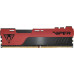 Оперативная память DDR4 16Gb 2666MHz Patriot PVE2416G266C6 Viper EliteII RTL PC4-21300 CL16 DIMM 288-pin 1.2В с радиатором Ret [PVE2416G266C6]