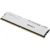 Оперативная память DDR5 16GB 6400MHz Kingston KF564C32BW-16 Fury Beast RTL Gaming PC5-51200 CL32 DIMM 288-pin 1.4В single rank с радиатором Ret