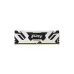 Память оперативная/ Kingston 16GB 8000MT/s DDR5 CL38 DIMM FURY Renegade RGB XMP