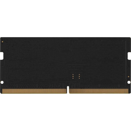 Оперативная память DDR5 16GB 4800MHz Kingspec KS4800D5N11016G RTL PC5-38400 CL40 SO-DIMM 288-pin 1.1В single rank Ret [KS4800D5N11016G]