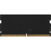 Оперативная память DDR5 16GB 4800MHz Kingspec KS4800D5N11016G RTL PC5-38400 CL40 SO-DIMM 288-pin 1.1В single rank Ret [KS4800D5N11016G]