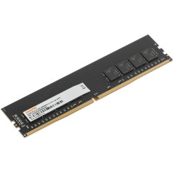 Оперативная память DDR4 32Gb 2666MHz Digma DGMAD42666032D RTL PC4-21300 CL19 DIMM 288-pin 1.2В dual rank Ret [DGMAD42666032D]