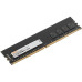 Оперативная память DDR4 32Gb 2666MHz Digma DGMAD42666032D RTL PC4-21300 CL19 DIMM 288-pin 1.2В dual rank Ret [DGMAD42666032D]