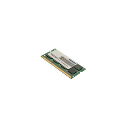 Оперативная память DDR3L 4Gb 1600MHz Patriot PSD34G1600L81S RTL PC3-12800 CL11 SO-DIMM 204-pin 1.35В single rank Ret [PSD34G1600L81S]