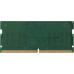 Оперативная память DDR5 8GB 5600MHz Kingston KCP556SS6-8 RTL PC5-44800 CL46 SO-DIMM 262-pin 1.1В single rank Ret Оперативная память DDR5 8GB 5600MHz Kingston KCP556SS6-8 RTL PC5-44800 CL46 SO-DIMM 262-pin 1.1В single rank Ret