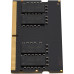 Оперативная память DDR5 16GB 4800MHz Digma DGMAS54800016S RTL PC5-38400 CL40 SO-DIMM 262-pin 1.1В single rank Ret [DGMAS54800016S]