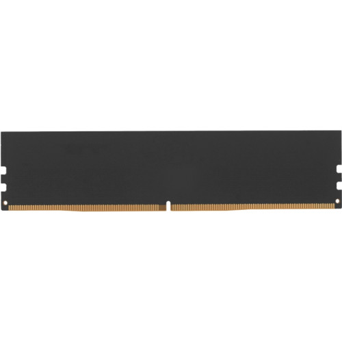 Модуль памяти APACER DIMM 16GB DDR5-5600 FL16G2CPKH Модуль памяти APACER DIMM 16GB DDR5-5600 FL16G2CPKH
