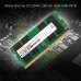Оперативная память DDR4 32Gb 2666MHz Digma DGMAS42666032D RTL PC4-21300 CL19 SO-DIMM 260-pin 1.2В dual rank Ret [DGMAS42666032D]