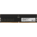 Модуль памяти APACER DIMM 32GB DDR5-5600 FL32G2CPKH