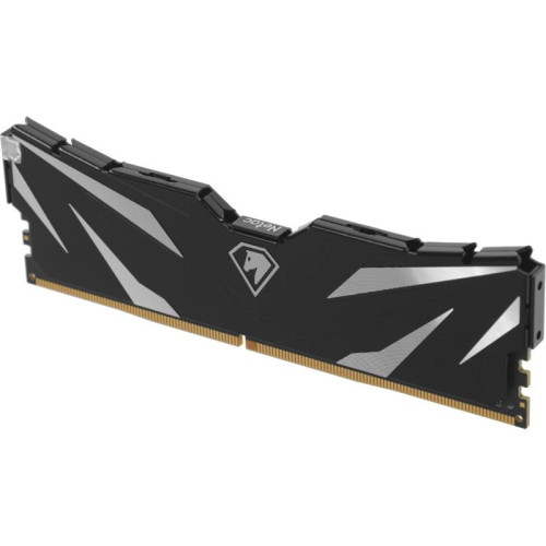 Модуль памяти Netac DIMM 16GB DDR4-3200 K2 NTSWD4P32DP-16K