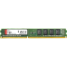 Память оперативная/ Kingston 8GB 3200MHz DDR4 DIMM Non-ECC CL22 VLP 1Rx8  Height 18.75mm (Select Regions ONLY)