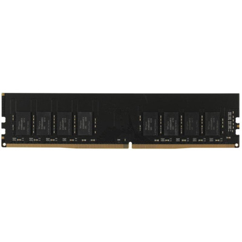 Память DDR4 16GB 3200MHz Kingspec KS3200D4P12016G RTL PC4-25600 CL18 DIMM 288-pin 1.2В single rank Ret