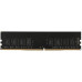 Память DDR4 16GB 3200MHz Kingspec KS3200D4P12016G RTL PC4-25600 CL18 DIMM 288-pin 1.2В single rank Ret