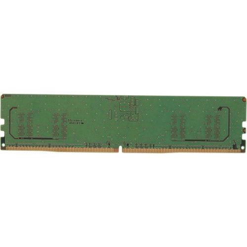 Оперативная память DDR5 8GB 5600MHz Digma DGMAD55600008S RTL PC5-44800 CL46 DIMM 288-pin 1.25В single rank Ret [DGMAD55600008S]