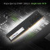 Оперативная память DDR4 4Gb 2666MHz Digma DGMAD42666004S RTL PC4-21300 CL19 DIMM 288-pin 1.2В single rank Ret [DGMAD42666004S]