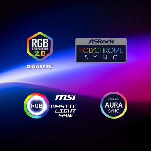 Оперативная память DDR5 2x16Gb 8000MHz Patriot PVXR532G80C38K Viper Xtreme 5 RGB RTL Gaming PC5-64000 CL38 DIMM 288-pin 1.45В с радиатором Ret [PVXR532G80C38K]
