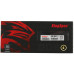 Память DDR4 16GB 3200MHz Kingspec KS3200D4P12016G RTL PC4-25600 CL18 DIMM 288-pin 1.2В single rank Ret