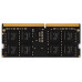 Оперативная память DDR4 8Gb 2666MHz Digma DGMAS42666008D RTL PC4-21300 CL19 SO-DIMM 260-pin 1.2В dual rank Ret [DGMAS42666008D]