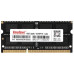 Оперативная память DDR3L 4GB 1600MHz Kingspec KS1600D3N13504G RTL PC3-12800 CL11 SO-DIMM 204-pin 1.35В single rank Ret [KS1600D3N13504G]