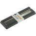 Оперативная память DDR3 4GB 1600MHz Digma DGMAD31600004D RTL PC3-12800 CL11 DIMM 240-pin 1.35В dual rank Ret [DGMAD31600004D]