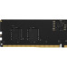 Оперативная память DDR5 8GB 4800MHz Kingspec KS4800D5P11008G RTL PC5-38400 CL40 DIMM 288-pin 1.1В single rank Ret [KS4800D5P11008G]