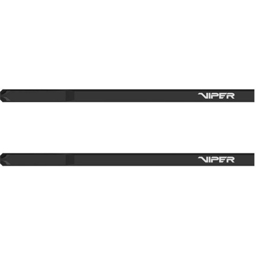 Оперативная память DDR5 2x32GB 6000MHz Patriot VEU564G6028K Viper Elite 5 Ultra RTL Gaming PC5-48000 CL28 DIMM 288-pin 1.4В kit single rank с радиатором Ret
