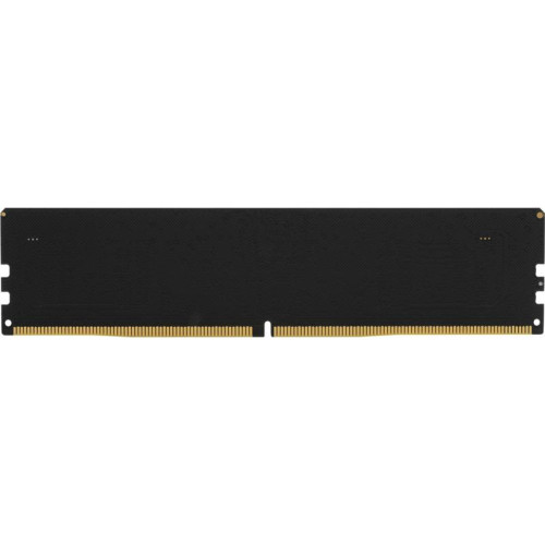 Оперативная память DDR5 8GB 4800MHz Kingspec KS4800D5P11008G RTL PC5-38400 CL40 DIMM 288-pin 1.1В single rank Ret [KS4800D5P11008G]