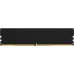 Оперативная память DDR5 8GB 4800MHz Kingspec KS4800D5P11008G RTL PC5-38400 CL40 DIMM 288-pin 1.1В single rank Ret [KS4800D5P11008G]