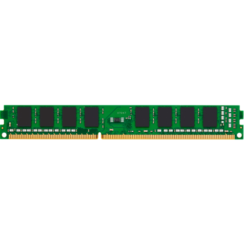 Память оперативная Kingston 4GB 1600MT/s DDR3L Non-ECC CL11 DIMM 1.35V (Select Regions ONLY)