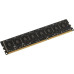 Оперативная память DDR3 8Gb 1600MHz AMD R538G1601U2S-U RTL PC3-12800 CL11 DIMM 240-pin 1.5В Ret [R538G1601U2S-U]