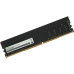 Оперативная память DDR4 8GB 3600MHz Digma DGMAD43600008S RTL PC4-28800 CL18 DIMM 288-pin 1.35В single rank Ret [DGMAD43600008S]