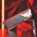 Память DDR5 2x24GB 6000MHz Patriot PVVR548G600C30K Viper Venom RGB RTL Gaming PC5-48000 CL30 DIMM 288-pin 1.45В kit с радиатором Ret Память DDR5 2x24GB 6000MHz Patriot PVVR548G600C30K Viper Venom RGB RTL Gaming PC5-48000 CL30 DIMM 288-pin 1.45В kit с радиатором Ret