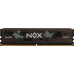 Модуль памяти DIMM DDR5-6000 16GB AH5U16G60C622MBAA-1 APACER