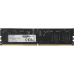 Модуль памяти ADATA DIMM 8GB DDR5-5600 AD5U56008G-S Модуль памяти ADATA DIMM 8GB DDR5-5600 AD5U56008G-S