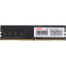 Оперативная память DDR4 8Gb 2666MHz Kingspec KS2666D4P12008G RTL PC4-21300 DIMM 288-pin 1.2В single rank Ret [KS2666D4P12008G]