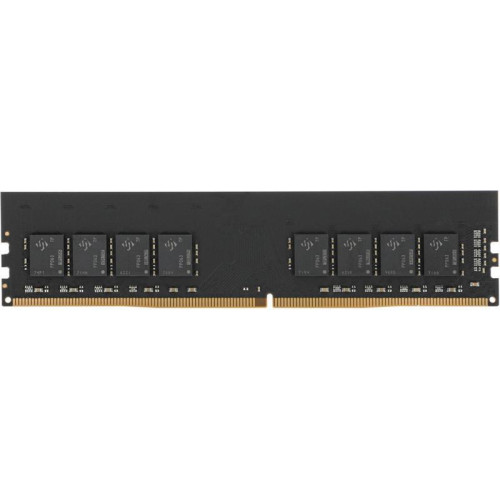 Оперативная память DDR4 32GB 3200MHz Digma DGMAD43200032D RTL PC4-25600 CL22 DIMM 288-pin 1.2В dual rank Ret [DGMAD43200032D]