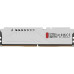 Оперативная память DDR5 4x16GB 5200MHz Kingston KF552C40BWK4-64 Fury Beast RTL Gaming PC5-41600 CL40 DIMM 288-pin 1.25В kit single rank с радиатором Ret Оперативная память DDR5 4x16GB 5200MHz Kingston KF552C40BWK4-64 Fury Beast RTL Gaming PC5-41600 CL40 DIMM 288-pin 1.25В kit single rank с радиатором Ret